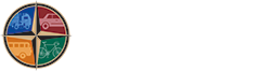 CYMPO - Central Yavapai Metropolitan Planning Organization